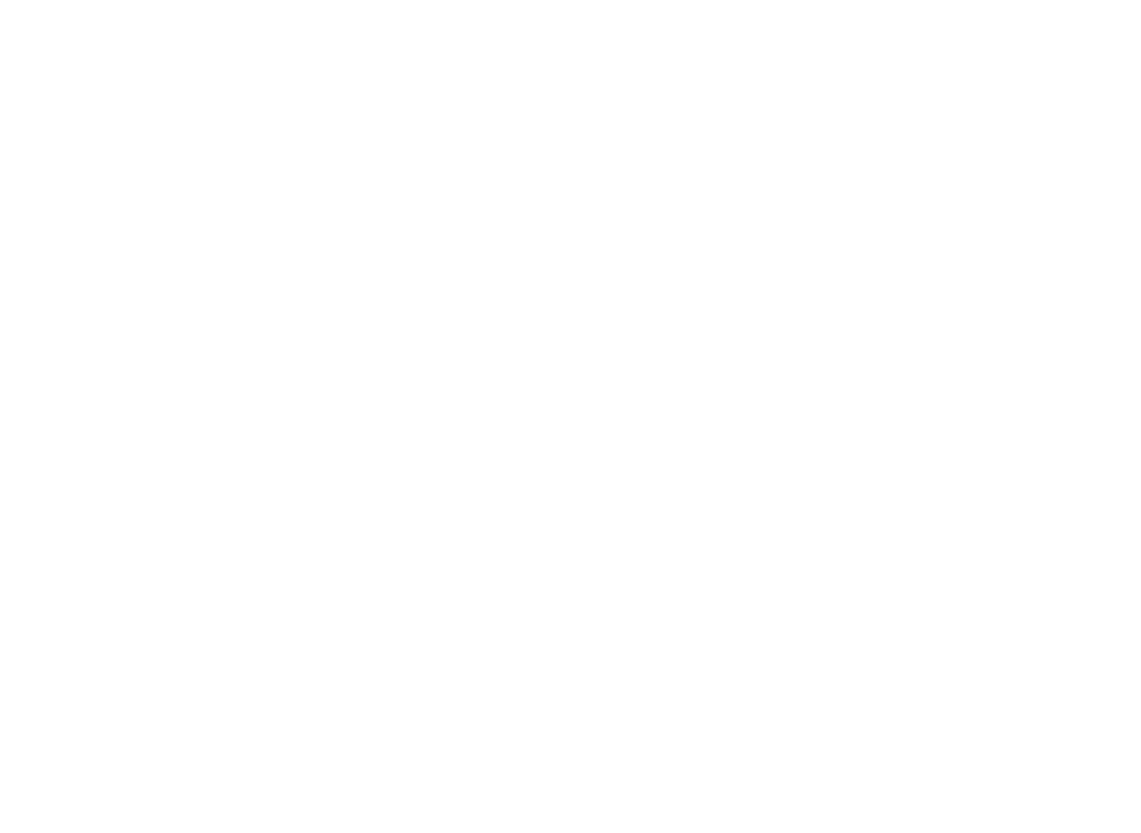 Draco Games